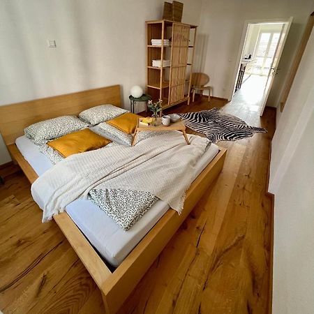 Wohnung In Graz Sova 1 Exterior photo